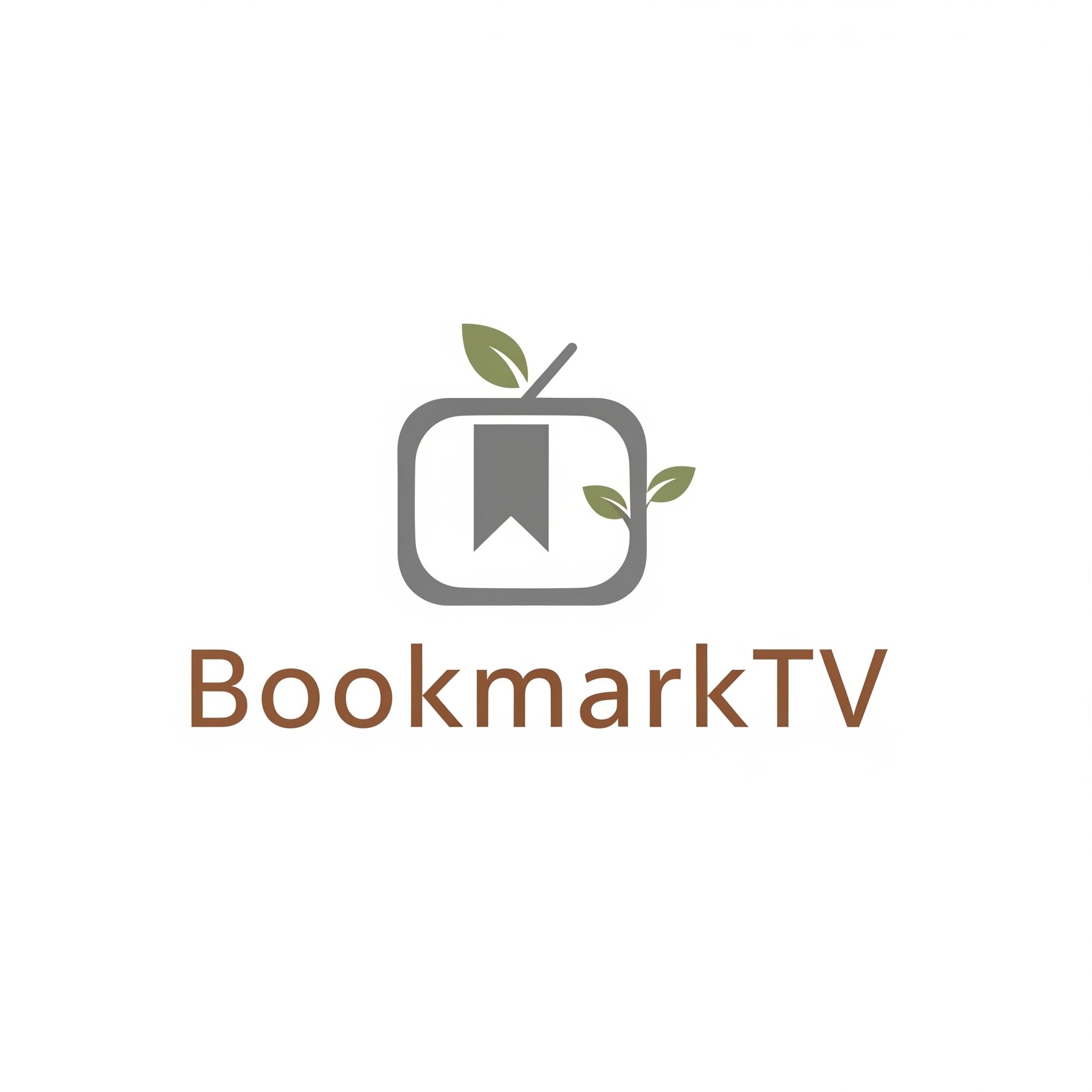 bookmarktv