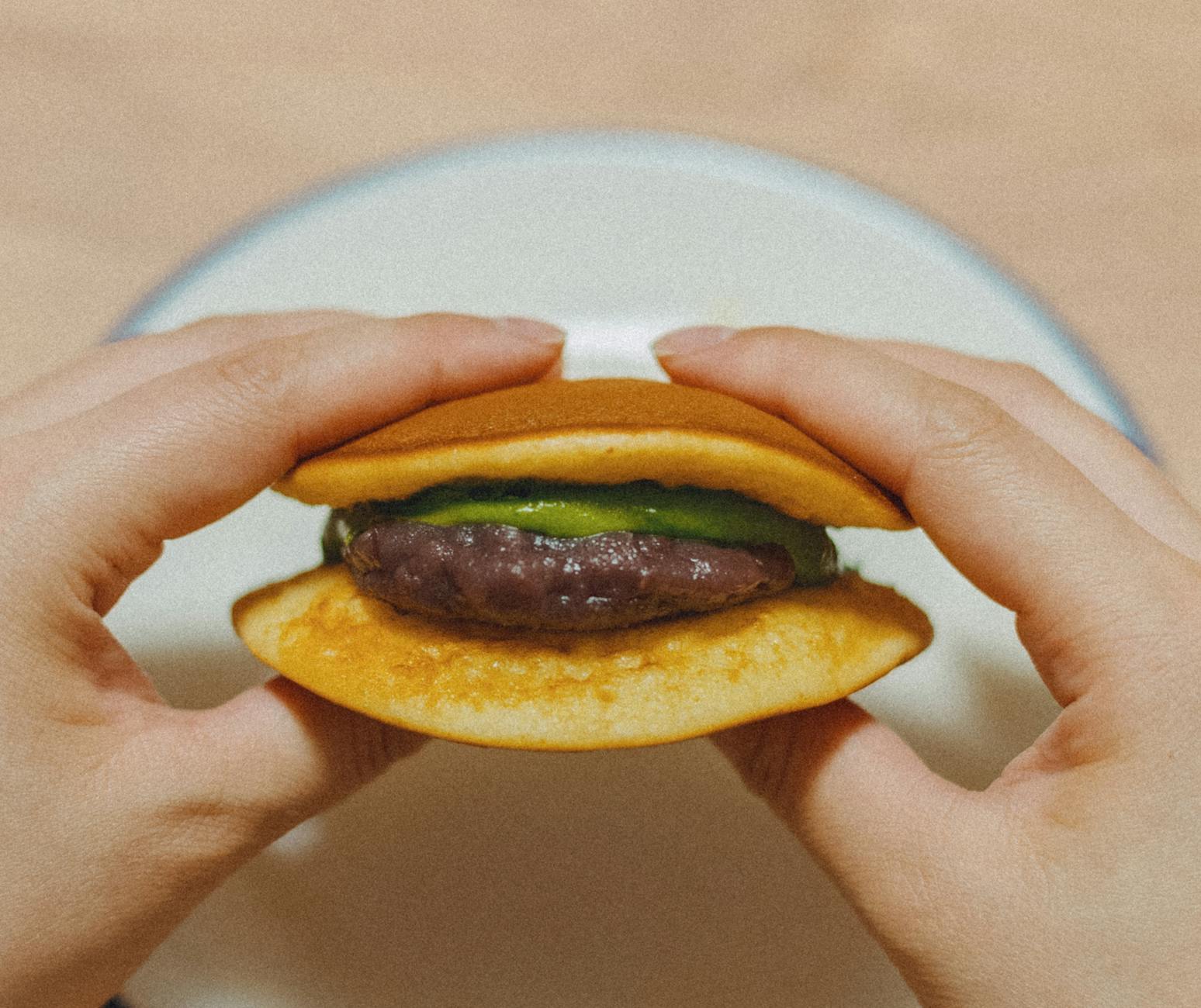 自炊を週5に増やして変わったこと｜食費・体重・時間の正直なレポート